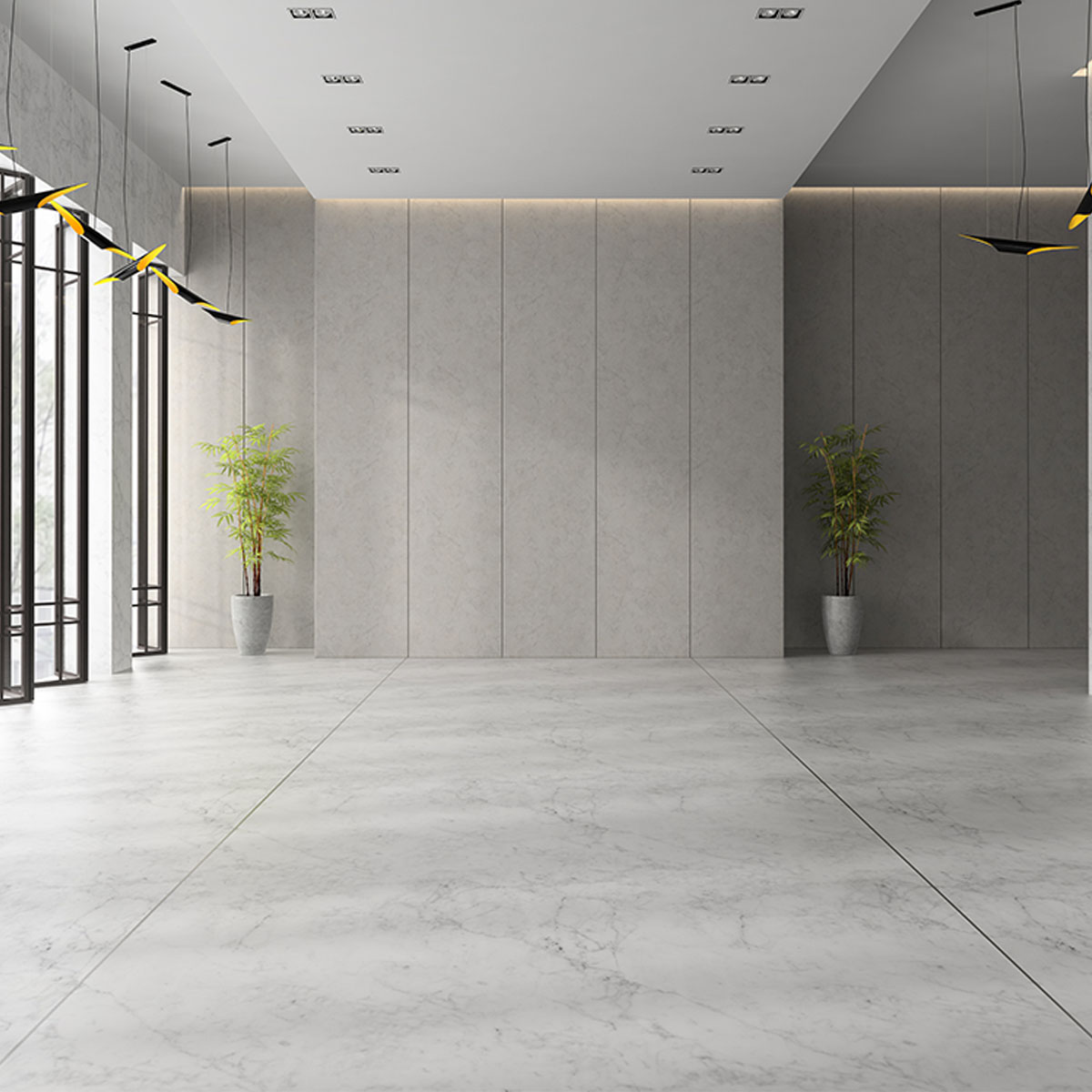 ceramico